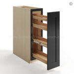 base cabinets, rta cabinets