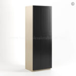 black cabinets, rta cabinets