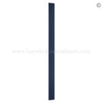 Frameless Oxford Blue Wall Filler