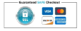 payments