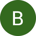 Brian Lanahan profile picture