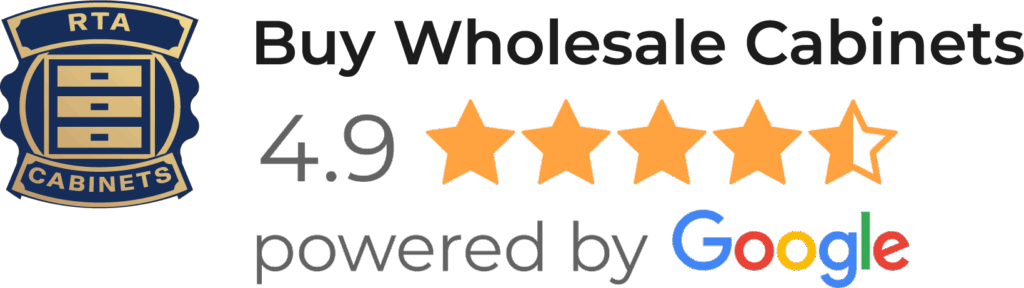 bwc review badge